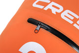 Dry Zip Roll-top Bag Puun