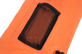 Dry Zip Roll-top Bag Puun