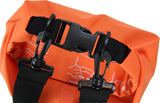 Dry Zip Roll-top Bag Puun