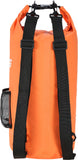 Dry Zip Roll-top Bag Puun