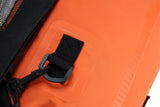 Dry Zip Roll-top Bag Puun