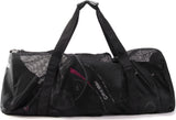 Gorgona Mesh Bag Puun