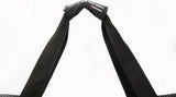 Gorgona Mesh Bag Puun
