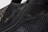 Gorgona Mesh Bag Puun