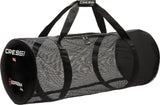 Gorgona Mesh Bag Puun