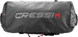 Gorilla Pro Duffel Bag Puun