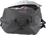 Gorilla Pro Duffel Bag Puun