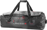 Gorilla Pro Duffel Bag Puun