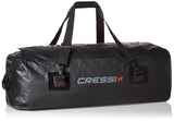 Gorilla Pro Duffel Bag Puun
