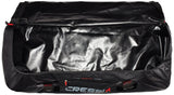 Gorilla Pro Duffel Bag Puun