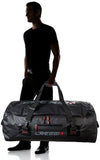 Gorilla Pro Duffel Bag Puun