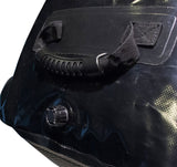 Gorilla Pro Duffel Bag Puun