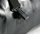 Gorilla Pro Duffel Bag Puun
