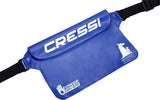 Kangaroo Dry Waist Bag Puun