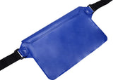 Kangaroo Dry Waist Bag Puun