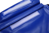Kangaroo Dry Waist Bag Puun