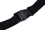 Kangaroo Dry Waist Bag Puun