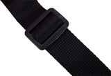 Kangaroo Dry Waist Bag Puun