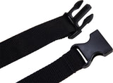 Kangaroo Dry Waist Bag Puun