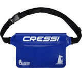 Kangaroo Dry Waist Bag Puun