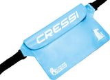 Kangaroo Dry Waist Bag Puun