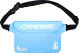 Kangaroo Dry Waist Bag Puun