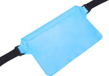 Kangaroo Dry Waist Bag Puun