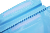 Kangaroo Dry Waist Bag Puun