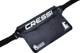 Kangaroo Dry Waist Bag Puun