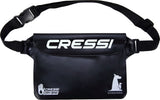 Kangaroo Dry Waist Bag Puun
