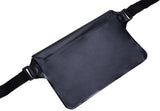 Kangaroo Dry Waist Bag Puun