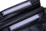 Kangaroo Dry Waist Bag Puun