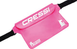 Kangaroo Dry Waist Bag Puun