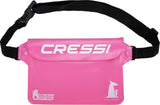 Kangaroo Dry Waist Bag Puun