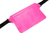 Kangaroo Dry Waist Bag Puun