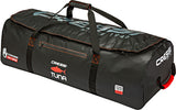 Tuna Wheeled Duffel Bag Puun