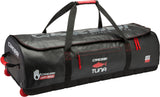 Tuna Wheeled Duffel Bag Puun