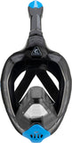 Bali Full Face Mask Puun