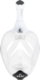 Bali Full Face Mask Puun
