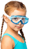 Baloo Kid Swim Goggle Puun