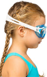 Baloo Kid Swim Goggle Puun