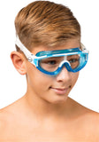 Baloo Kid Swim Goggle Puun