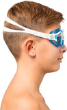 Baloo Kid Swim Goggle Puun