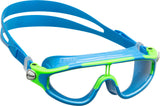 Baloo Kid Swim Goggle Puun