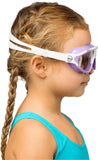 Baloo Kid Swim Goggle Puun