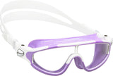 Baloo Kid Swim Goggle Puun