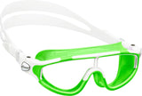 Baloo Kid Swim Goggle Puun