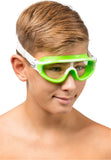Baloo Kid Swim Goggle Puun