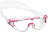 Baloo Kid Swim Goggle Puun