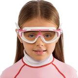 Baloo Kid Swim Goggle Puun